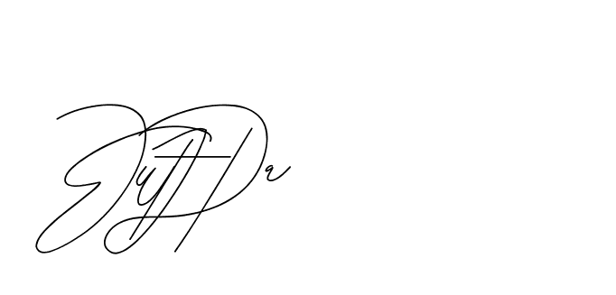 The best way (BjornssonSignatureRegular-BWmwB) to make a short signature is to pick only two or three words in your name. The name Ceard include a total of six letters. For converting this name. Ceard signature style 2 images and pictures png