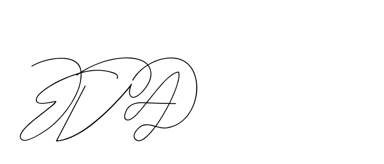 The best way (BjornssonSignatureRegular-BWmwB) to make a short signature is to pick only two or three words in your name. The name Ceard include a total of six letters. For converting this name. Ceard signature style 2 images and pictures png