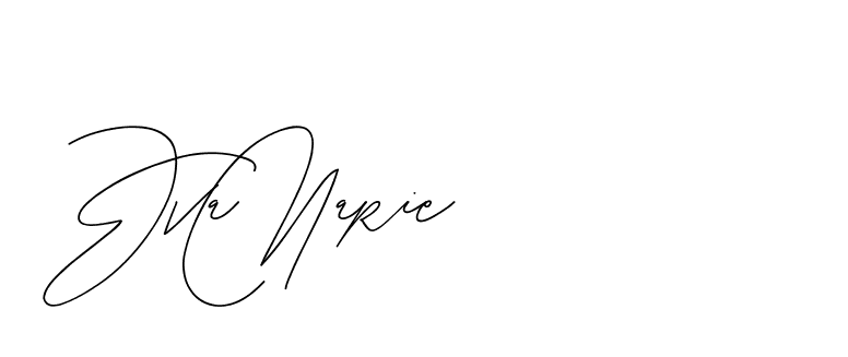 The best way (BjornssonSignatureRegular-BWmwB) to make a short signature is to pick only two or three words in your name. The name Ceard include a total of six letters. For converting this name. Ceard signature style 2 images and pictures png