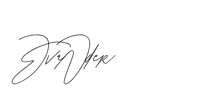 The best way (BjornssonSignatureRegular-BWmwB) to make a short signature is to pick only two or three words in your name. The name Ceard include a total of six letters. For converting this name. Ceard signature style 2 images and pictures png