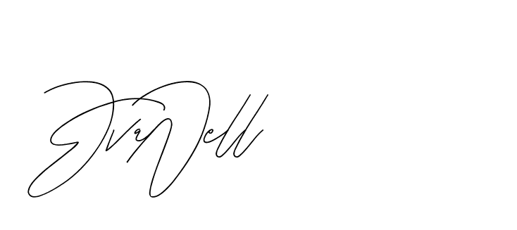 The best way (BjornssonSignatureRegular-BWmwB) to make a short signature is to pick only two or three words in your name. The name Ceard include a total of six letters. For converting this name. Ceard signature style 2 images and pictures png