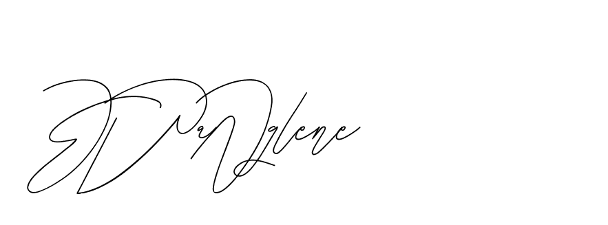 The best way (BjornssonSignatureRegular-BWmwB) to make a short signature is to pick only two or three words in your name. The name Ceard include a total of six letters. For converting this name. Ceard signature style 2 images and pictures png