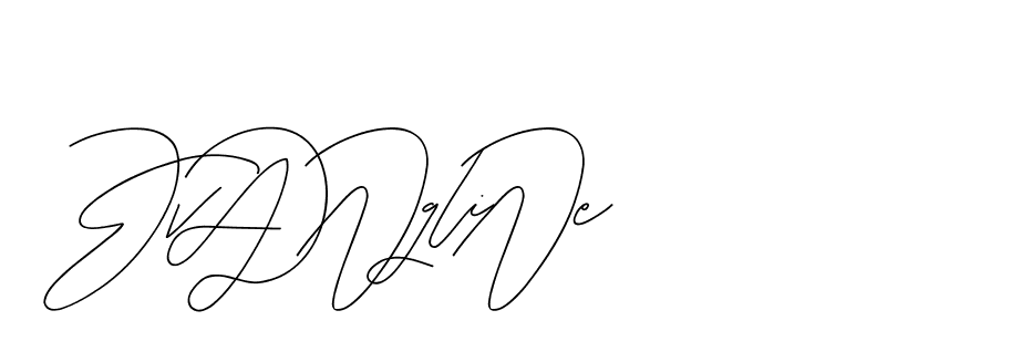 The best way (BjornssonSignatureRegular-BWmwB) to make a short signature is to pick only two or three words in your name. The name Ceard include a total of six letters. For converting this name. Ceard signature style 2 images and pictures png