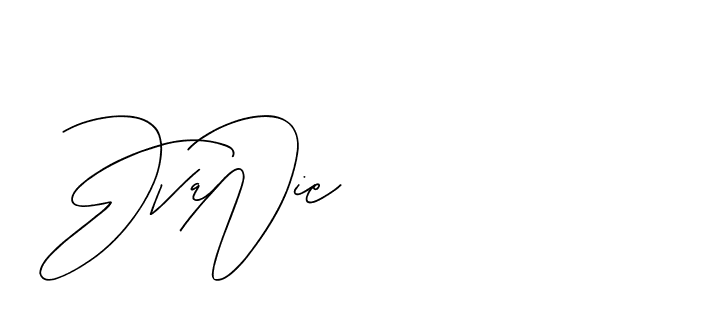 The best way (BjornssonSignatureRegular-BWmwB) to make a short signature is to pick only two or three words in your name. The name Ceard include a total of six letters. For converting this name. Ceard signature style 2 images and pictures png