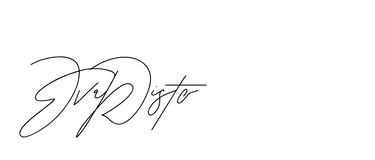 The best way (BjornssonSignatureRegular-BWmwB) to make a short signature is to pick only two or three words in your name. The name Ceard include a total of six letters. For converting this name. Ceard signature style 2 images and pictures png