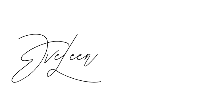 The best way (BjornssonSignatureRegular-BWmwB) to make a short signature is to pick only two or three words in your name. The name Ceard include a total of six letters. For converting this name. Ceard signature style 2 images and pictures png