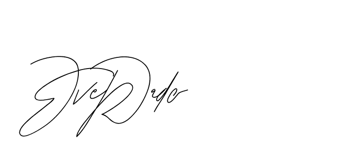 The best way (BjornssonSignatureRegular-BWmwB) to make a short signature is to pick only two or three words in your name. The name Ceard include a total of six letters. For converting this name. Ceard signature style 2 images and pictures png