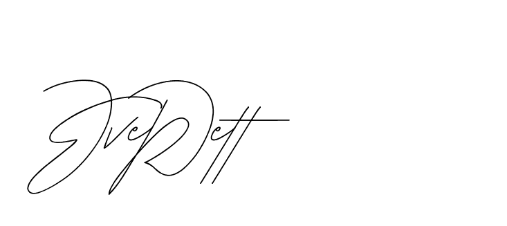 The best way (BjornssonSignatureRegular-BWmwB) to make a short signature is to pick only two or three words in your name. The name Ceard include a total of six letters. For converting this name. Ceard signature style 2 images and pictures png