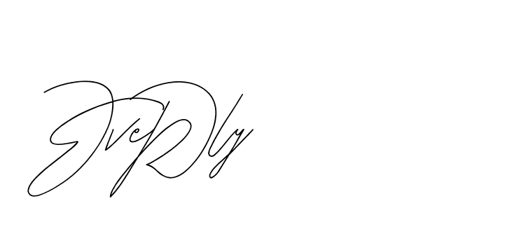 The best way (BjornssonSignatureRegular-BWmwB) to make a short signature is to pick only two or three words in your name. The name Ceard include a total of six letters. For converting this name. Ceard signature style 2 images and pictures png