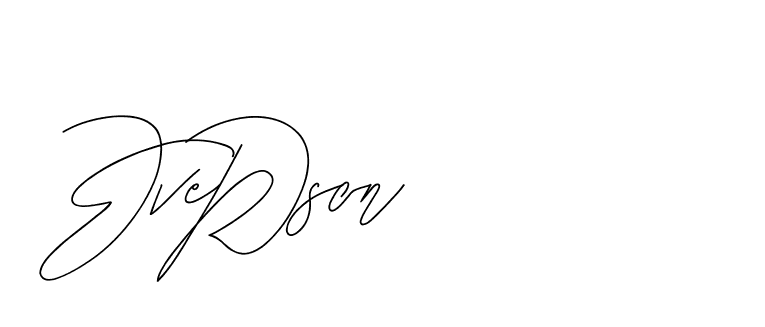 The best way (BjornssonSignatureRegular-BWmwB) to make a short signature is to pick only two or three words in your name. The name Ceard include a total of six letters. For converting this name. Ceard signature style 2 images and pictures png