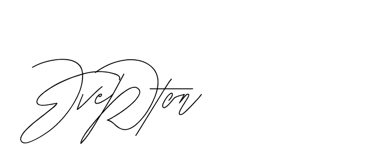 The best way (BjornssonSignatureRegular-BWmwB) to make a short signature is to pick only two or three words in your name. The name Ceard include a total of six letters. For converting this name. Ceard signature style 2 images and pictures png