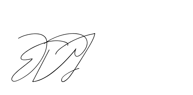 The best way (BjornssonSignatureRegular-BWmwB) to make a short signature is to pick only two or three words in your name. The name Ceard include a total of six letters. For converting this name. Ceard signature style 2 images and pictures png