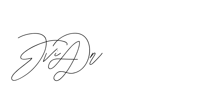 The best way (BjornssonSignatureRegular-BWmwB) to make a short signature is to pick only two or three words in your name. The name Ceard include a total of six letters. For converting this name. Ceard signature style 2 images and pictures png