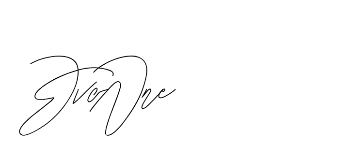 The best way (BjornssonSignatureRegular-BWmwB) to make a short signature is to pick only two or three words in your name. The name Ceard include a total of six letters. For converting this name. Ceard signature style 2 images and pictures png