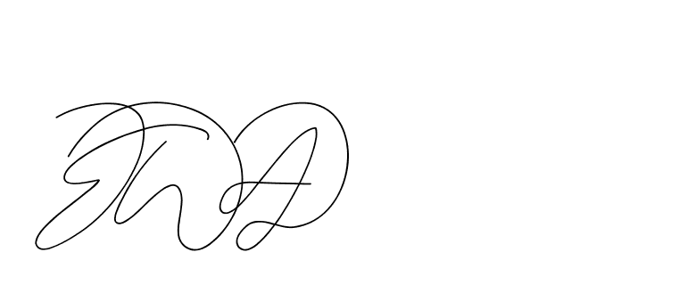 The best way (BjornssonSignatureRegular-BWmwB) to make a short signature is to pick only two or three words in your name. The name Ceard include a total of six letters. For converting this name. Ceard signature style 2 images and pictures png