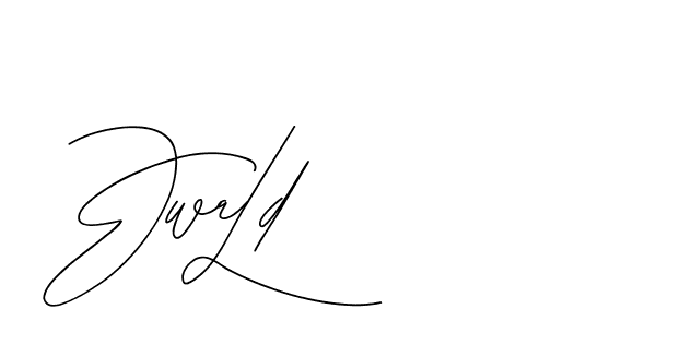 The best way (BjornssonSignatureRegular-BWmwB) to make a short signature is to pick only two or three words in your name. The name Ceard include a total of six letters. For converting this name. Ceard signature style 2 images and pictures png