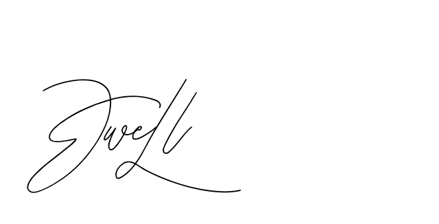 The best way (BjornssonSignatureRegular-BWmwB) to make a short signature is to pick only two or three words in your name. The name Ceard include a total of six letters. For converting this name. Ceard signature style 2 images and pictures png