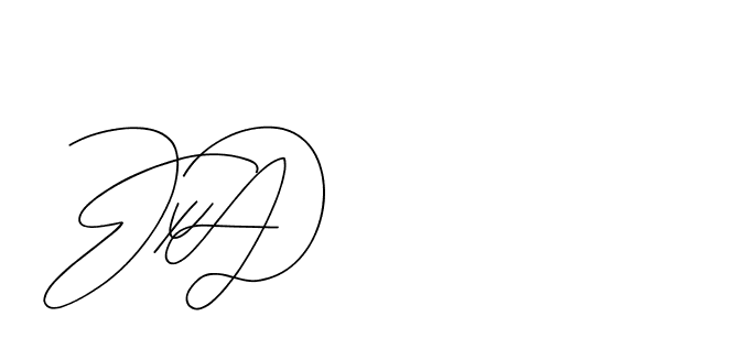 The best way (BjornssonSignatureRegular-BWmwB) to make a short signature is to pick only two or three words in your name. The name Ceard include a total of six letters. For converting this name. Ceard signature style 2 images and pictures png