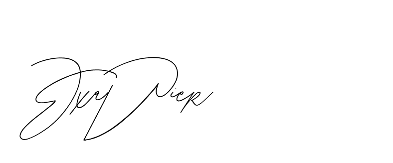 The best way (BjornssonSignatureRegular-BWmwB) to make a short signature is to pick only two or three words in your name. The name Ceard include a total of six letters. For converting this name. Ceard signature style 2 images and pictures png