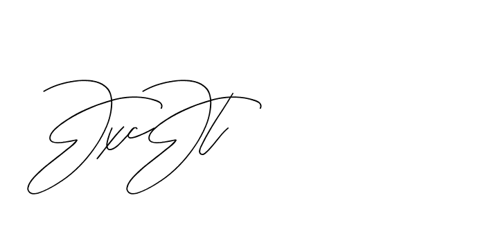 The best way (BjornssonSignatureRegular-BWmwB) to make a short signature is to pick only two or three words in your name. The name Ceard include a total of six letters. For converting this name. Ceard signature style 2 images and pictures png