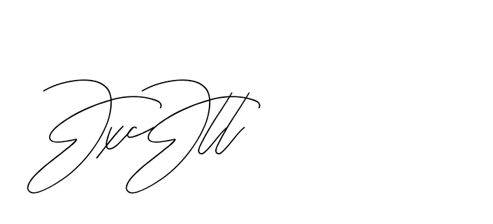 The best way (BjornssonSignatureRegular-BWmwB) to make a short signature is to pick only two or three words in your name. The name Ceard include a total of six letters. For converting this name. Ceard signature style 2 images and pictures png