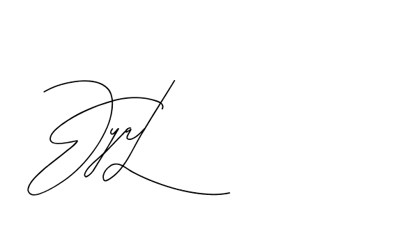 The best way (BjornssonSignatureRegular-BWmwB) to make a short signature is to pick only two or three words in your name. The name Ceard include a total of six letters. For converting this name. Ceard signature style 2 images and pictures png