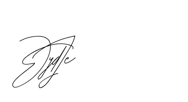 The best way (BjornssonSignatureRegular-BWmwB) to make a short signature is to pick only two or three words in your name. The name Ceard include a total of six letters. For converting this name. Ceard signature style 2 images and pictures png