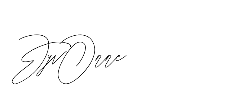 The best way (BjornssonSignatureRegular-BWmwB) to make a short signature is to pick only two or three words in your name. The name Ceard include a total of six letters. For converting this name. Ceard signature style 2 images and pictures png