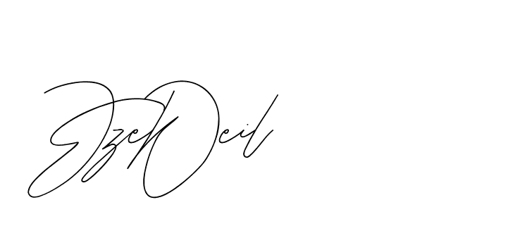 The best way (BjornssonSignatureRegular-BWmwB) to make a short signature is to pick only two or three words in your name. The name Ceard include a total of six letters. For converting this name. Ceard signature style 2 images and pictures png