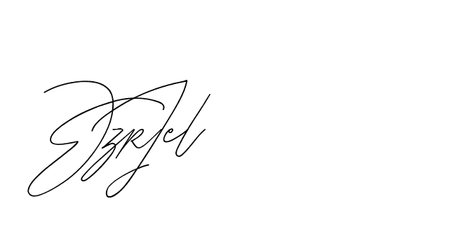 The best way (BjornssonSignatureRegular-BWmwB) to make a short signature is to pick only two or three words in your name. The name Ceard include a total of six letters. For converting this name. Ceard signature style 2 images and pictures png