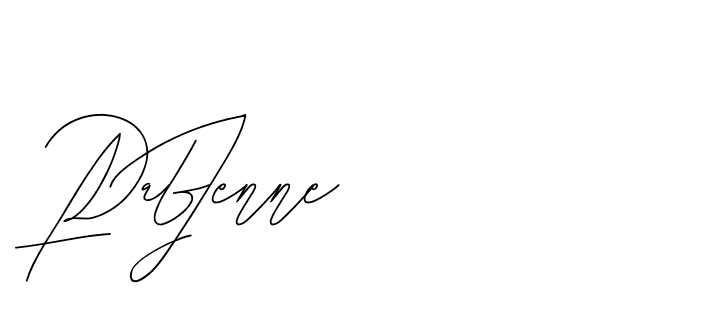The best way (BjornssonSignatureRegular-BWmwB) to make a short signature is to pick only two or three words in your name. The name Ceard include a total of six letters. For converting this name. Ceard signature style 2 images and pictures png
