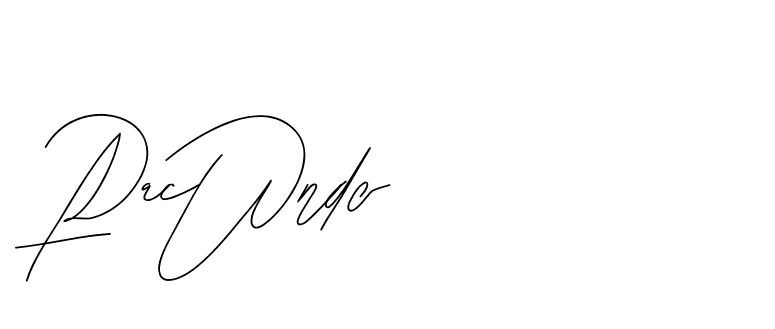 The best way (BjornssonSignatureRegular-BWmwB) to make a short signature is to pick only two or three words in your name. The name Ceard include a total of six letters. For converting this name. Ceard signature style 2 images and pictures png