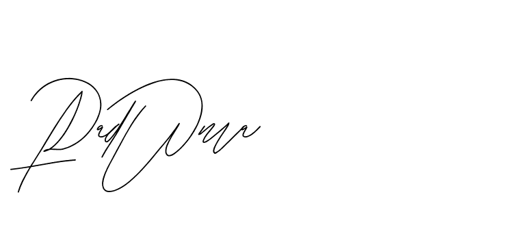 The best way (BjornssonSignatureRegular-BWmwB) to make a short signature is to pick only two or three words in your name. The name Ceard include a total of six letters. For converting this name. Ceard signature style 2 images and pictures png