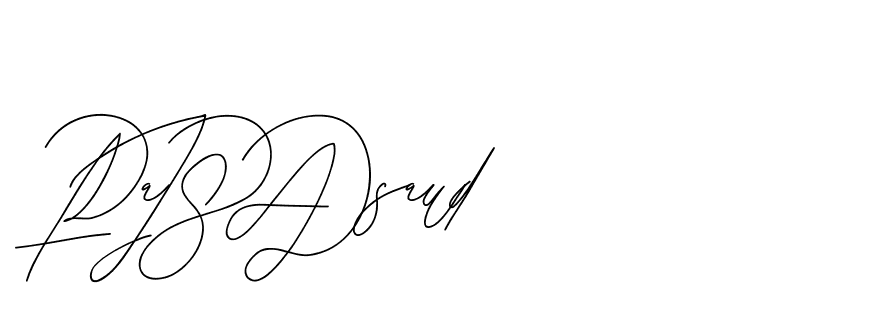 The best way (BjornssonSignatureRegular-BWmwB) to make a short signature is to pick only two or three words in your name. The name Ceard include a total of six letters. For converting this name. Ceard signature style 2 images and pictures png