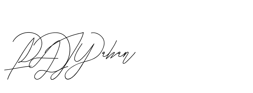 The best way (BjornssonSignatureRegular-BWmwB) to make a short signature is to pick only two or three words in your name. The name Ceard include a total of six letters. For converting this name. Ceard signature style 2 images and pictures png