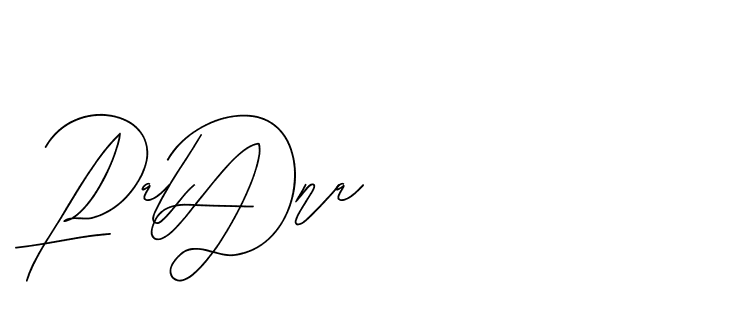 The best way (BjornssonSignatureRegular-BWmwB) to make a short signature is to pick only two or three words in your name. The name Ceard include a total of six letters. For converting this name. Ceard signature style 2 images and pictures png