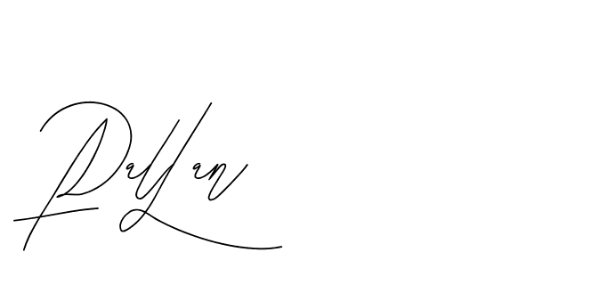 The best way (BjornssonSignatureRegular-BWmwB) to make a short signature is to pick only two or three words in your name. The name Ceard include a total of six letters. For converting this name. Ceard signature style 2 images and pictures png