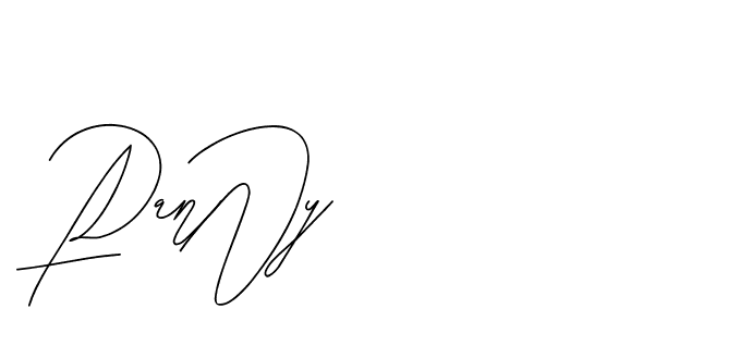 The best way (BjornssonSignatureRegular-BWmwB) to make a short signature is to pick only two or three words in your name. The name Ceard include a total of six letters. For converting this name. Ceard signature style 2 images and pictures png