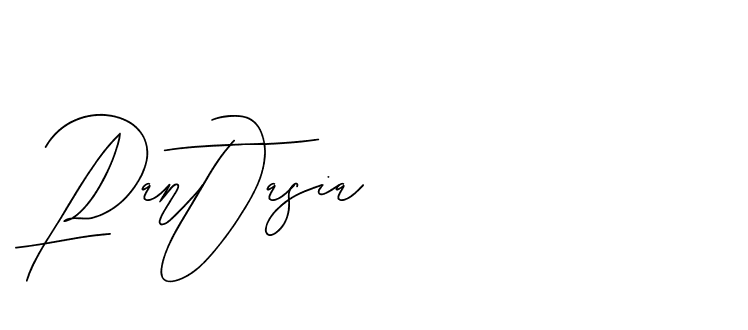 The best way (BjornssonSignatureRegular-BWmwB) to make a short signature is to pick only two or three words in your name. The name Ceard include a total of six letters. For converting this name. Ceard signature style 2 images and pictures png