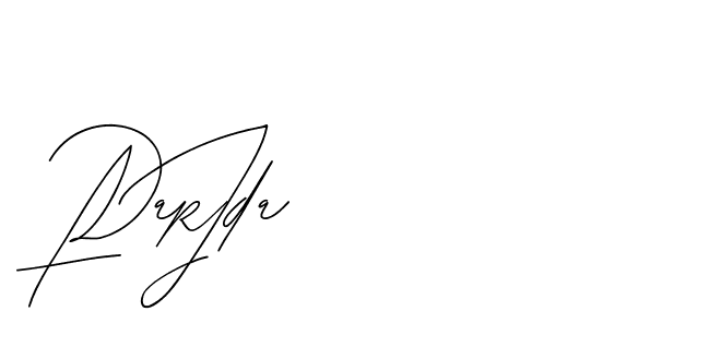 The best way (BjornssonSignatureRegular-BWmwB) to make a short signature is to pick only two or three words in your name. The name Ceard include a total of six letters. For converting this name. Ceard signature style 2 images and pictures png