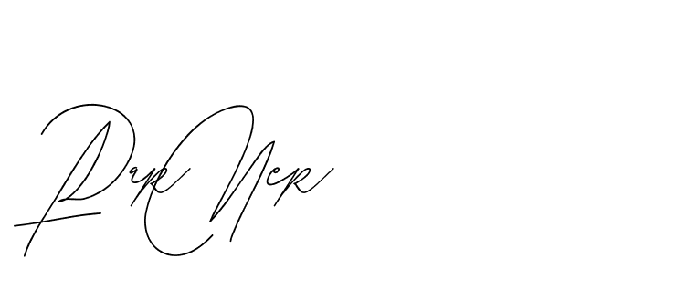 The best way (BjornssonSignatureRegular-BWmwB) to make a short signature is to pick only two or three words in your name. The name Ceard include a total of six letters. For converting this name. Ceard signature style 2 images and pictures png