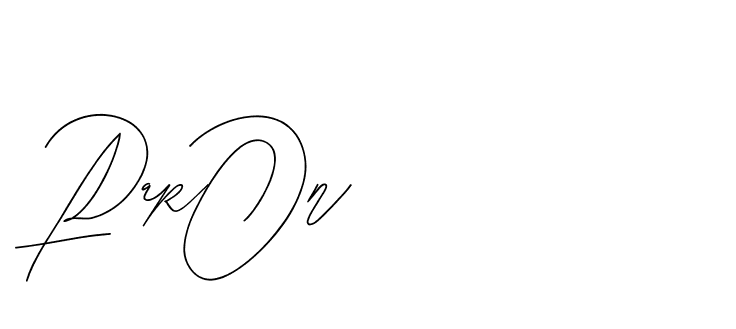 The best way (BjornssonSignatureRegular-BWmwB) to make a short signature is to pick only two or three words in your name. The name Ceard include a total of six letters. For converting this name. Ceard signature style 2 images and pictures png