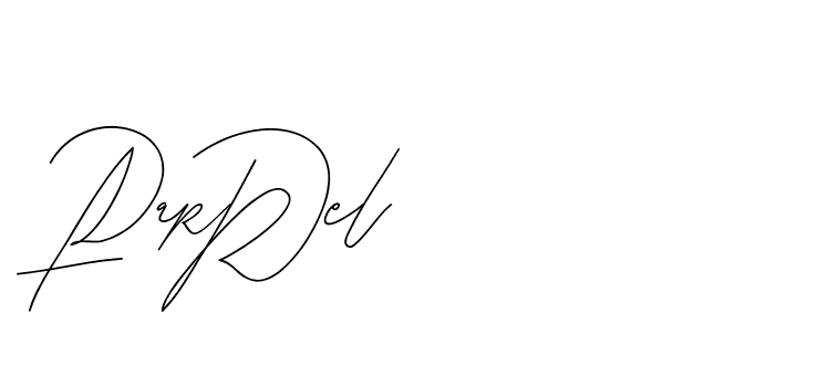 The best way (BjornssonSignatureRegular-BWmwB) to make a short signature is to pick only two or three words in your name. The name Ceard include a total of six letters. For converting this name. Ceard signature style 2 images and pictures png