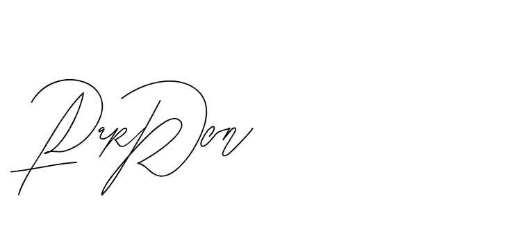 The best way (BjornssonSignatureRegular-BWmwB) to make a short signature is to pick only two or three words in your name. The name Ceard include a total of six letters. For converting this name. Ceard signature style 2 images and pictures png