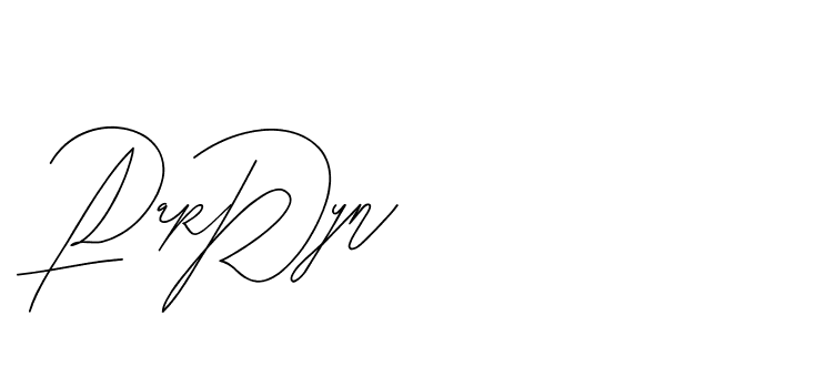 The best way (BjornssonSignatureRegular-BWmwB) to make a short signature is to pick only two or three words in your name. The name Ceard include a total of six letters. For converting this name. Ceard signature style 2 images and pictures png