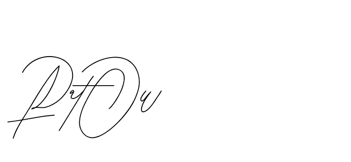 The best way (BjornssonSignatureRegular-BWmwB) to make a short signature is to pick only two or three words in your name. The name Ceard include a total of six letters. For converting this name. Ceard signature style 2 images and pictures png