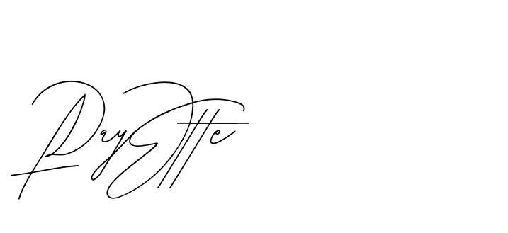 The best way (BjornssonSignatureRegular-BWmwB) to make a short signature is to pick only two or three words in your name. The name Ceard include a total of six letters. For converting this name. Ceard signature style 2 images and pictures png