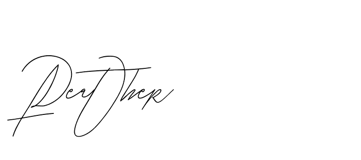 The best way (BjornssonSignatureRegular-BWmwB) to make a short signature is to pick only two or three words in your name. The name Ceard include a total of six letters. For converting this name. Ceard signature style 2 images and pictures png