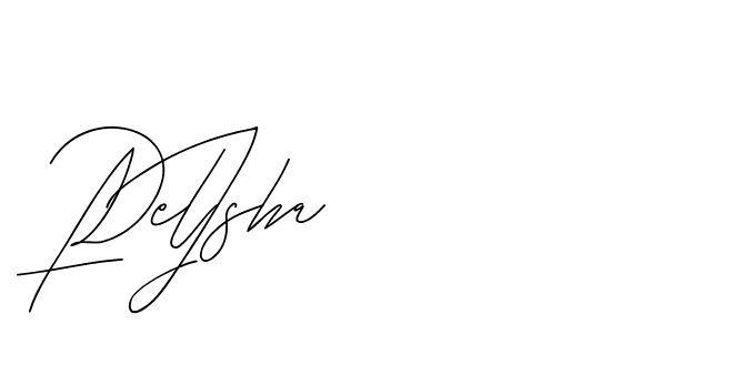 The best way (BjornssonSignatureRegular-BWmwB) to make a short signature is to pick only two or three words in your name. The name Ceard include a total of six letters. For converting this name. Ceard signature style 2 images and pictures png