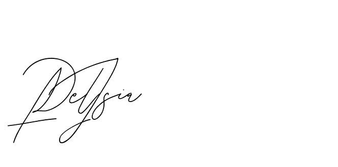 The best way (BjornssonSignatureRegular-BWmwB) to make a short signature is to pick only two or three words in your name. The name Ceard include a total of six letters. For converting this name. Ceard signature style 2 images and pictures png